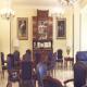 Malaga Centro Hotel Picture 