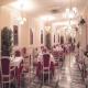 Malaga Centro Hotel Picture 