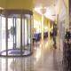 Malaga Centro Hotel Picture 