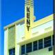 Kent Hotel Picture 