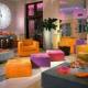 Kent Hotel Picture 