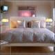 Kent Hotel Picture 