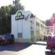 Days Inn Graceland Hotel Picture 
