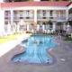 Days Inn Graceland Hotel Picture 