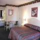 Days Inn Graceland Hotel Picture 
