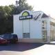 Days Inn Graceland Hotel Picture 