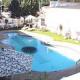Days Inn Graceland Hotel Picture 