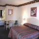 Days Inn Graceland Hotel Picture 