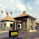 Quality Inn Graceland Hotel Picture 