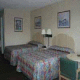 Quality Inn Graceland Hotel Picture 
