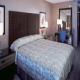 New York New York Hotel And Casino Picture 