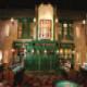 New York New York Hotel And Casino Picture 