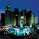 New York New York Hotel And Casino Picture 