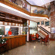 La Pace Hotel Picture 