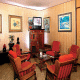 La Pace Hotel Picture 
