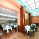 La Pace Hotel Picture 