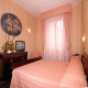 La Pace Hotel Picture 