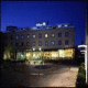 Hilton London Islington Hotel Picture 