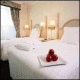 Hilton London Islington Hotel Picture 