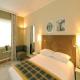 Hilton London Islington Hotel Picture 