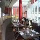 Hilton London Islington Hotel Picture 