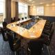 Hilton London Islington Hotel Picture 