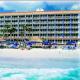 Doubletree Beach Resort Hotel Picture 