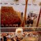 Doubletree Beach Resort Hotel Picture 