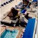 Doubletree Beach Resort Hotel Picture 
