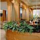 Doubletree Beach Resort Hotel Picture 