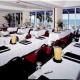 Doubletree Beach Resort Hotel Picture 