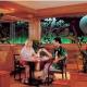 Doubletree Beach Resort Hotel Picture 