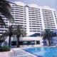 Embassy Suites Airport Hotel Picture 