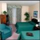 Embassy Suites Airport Hotel Picture 