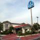 La Quinta Houston East Hotel Picture 