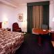 La Quinta Houston East Hotel Picture 