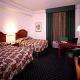 La Quinta Houston East Hotel Picture 
