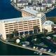 Doubletree Guest Suites On Tampa Bay Hotel Picture 