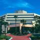 Doubletree Guest Suites On Tampa Bay Hotel Picture 