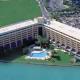 Doubletree Guest Suites On Tampa Bay Hotel Picture 