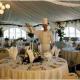 Doubletree Guest Suites On Tampa Bay Hotel Picture 