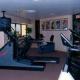 Doubletree Guest Suites On Tampa Bay Hotel Picture 