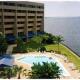 Doubletree Guest Suites On Tampa Bay Hotel Picture 