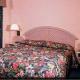 Doubletree Guest Suites On Tampa Bay Hotel Picture 