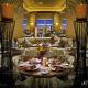 Four Seasons Hotel Picture 