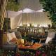 Four Seasons Hotel Picture 