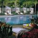 Four Seasons Hotel Picture 