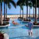 Four Seasons Hotel Picture 