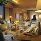 Four Seasons Hotel Picture 