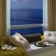 Four Seasons Hotel Picture 
